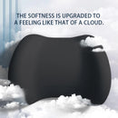 Travesseiro para lombar