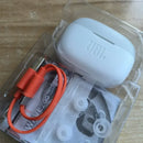 Fone JBL WAVE 200TWS