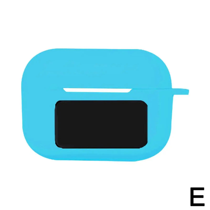 Capinha do Fone A9 Pro bluetooth