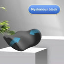 Travesseiro para lombar