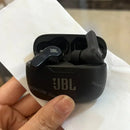 Fone JBL WAVE 200TWS