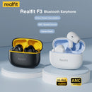 Fone Realfit F3