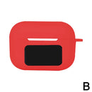 Capinha do Fone A9 Pro bluetooth