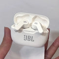 Fone JBL WAVE 200TWS