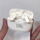 Fone JBL WAVE 200TWS