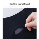 Travesseiro para lombar