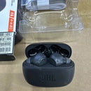 Fone JBL WAVE 200TWS