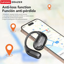 Fone ERAZER XT66PRO
