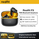 Fone Realfit F3