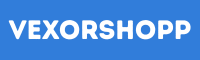 Vexorshopp