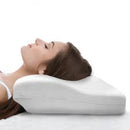 Travesseiro Cervical