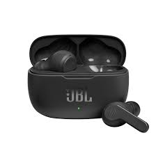 Fone JBL WAVE 200TWS