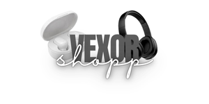 Vexorshopp